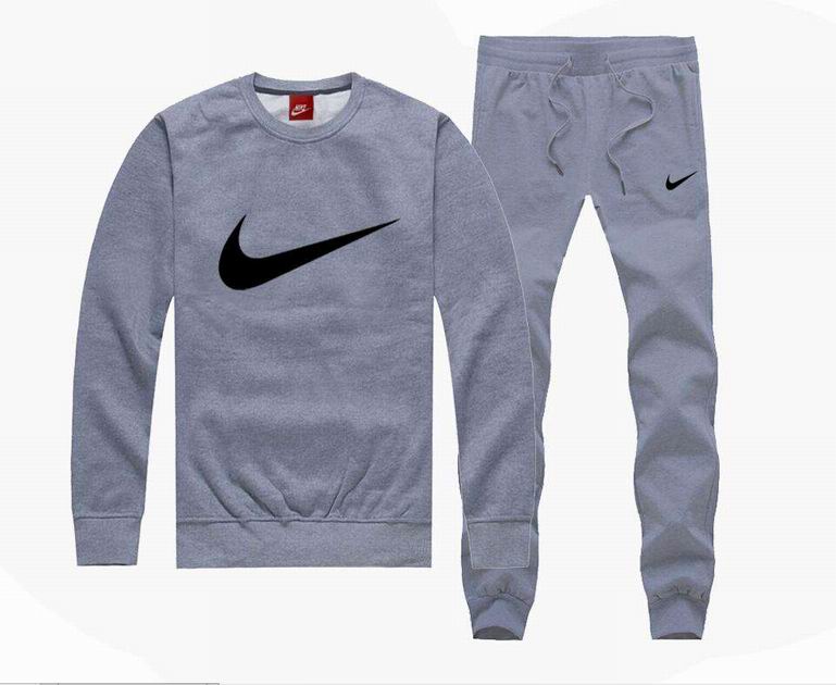 men nike sport suits-469